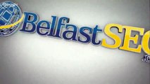 Top SEO Service Belfast,  44 (0) 7835818866 (seo)