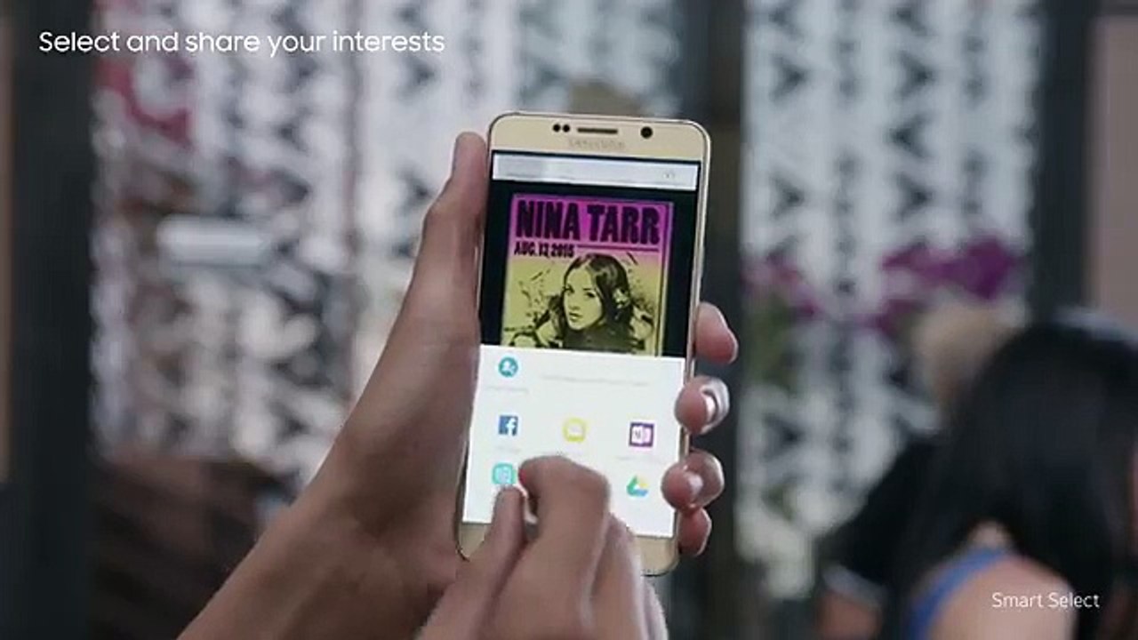 Samsung-Galaxy-Note5--Official-Introduction