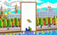 Tetris Music - Apple IIGS Version