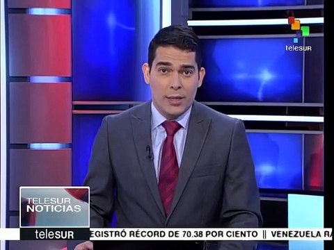 Colombia:escuelas vacías en Cúcuta por temor, no por cierre fronterizo