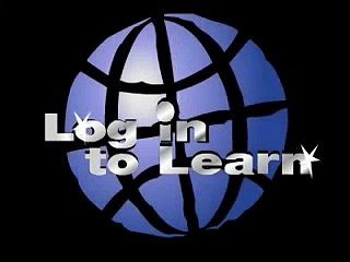 Equal Skills Module 1_1 - Output Devices