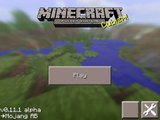 [0.11.1] Minecraft: Pocket Edition - How to Join BuildBattles! (CookieBuild Servers)