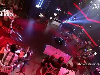 Man Ama De Am Atif Aslam And Gul Panra Hd Video Song ..!!