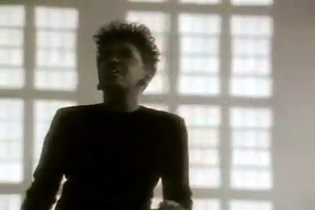 Anita Baker World
