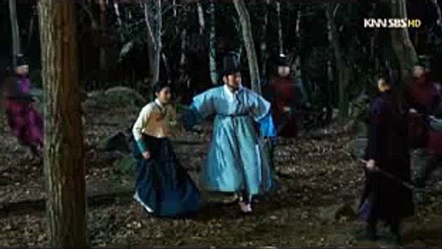 서울오피 전포역오피 《BAMWAR7.C O M》밤워 동탄오피 엘루이 부문