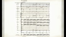 Mozart/Süssmayr: Requiem KV 626 (07/14) - Sequentia: Confutatis