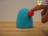 Talking Egg - Ataru Japan Gadget