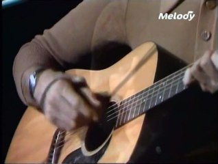 Lobo - I'd Love You To Want Me.mp4.avi