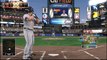 MLB The Show 13: 1 Hitter Justin Verlander