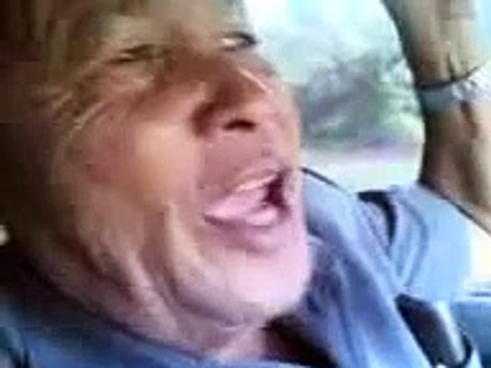 ลุงเริง เงี่ยนจังโว๊ย.3gp