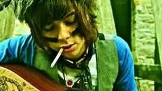I love you more than you'll ever know - NeverShoutNever