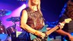 Steve Morse - Name Dropping (G3) at the Heineken Music Hall in Amsterdam - 2012-07-20