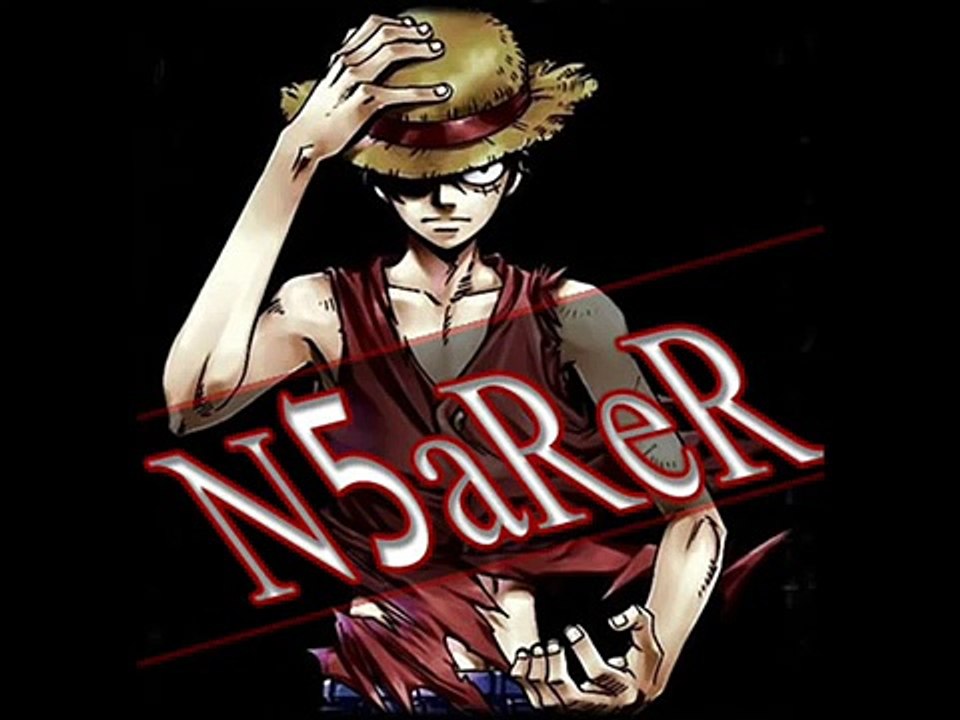 اصدقاء للابد