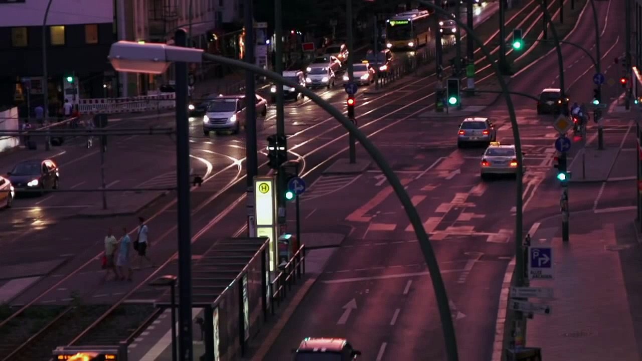 CITIZENFOUR (HBO Documentary Films)