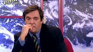 Apanhados da TVI (2)