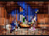 Mega Sonic Bros. AF ep. 4 - 