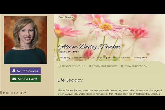 CBS Reporter Massacre - NO EVIDENCE of Any Deaths - Confirmed