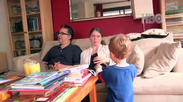 112 Weddings Clip (HBO Documentary Films)