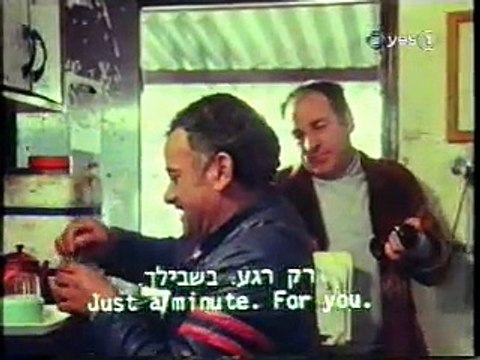 לא לעלות יותר זאב רווח4