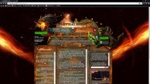 Play World of Warcraft for Free! Cataclysm 4.3.4 on AstralWow
