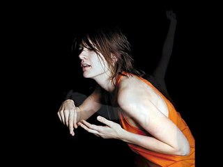 Camille _ Music Hole _ Home is where it hurts