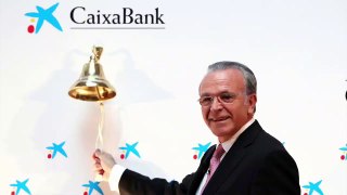 ¿En qué se gastará CaixaBank el dinero de la comisión de 2 euros en los cajeros?
