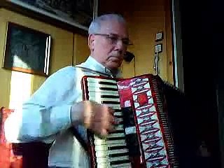 ΜΑΓΚΑΝΟΠΗΓΑΔΟ Γ. ΣΠΑΝΟΣ 1943