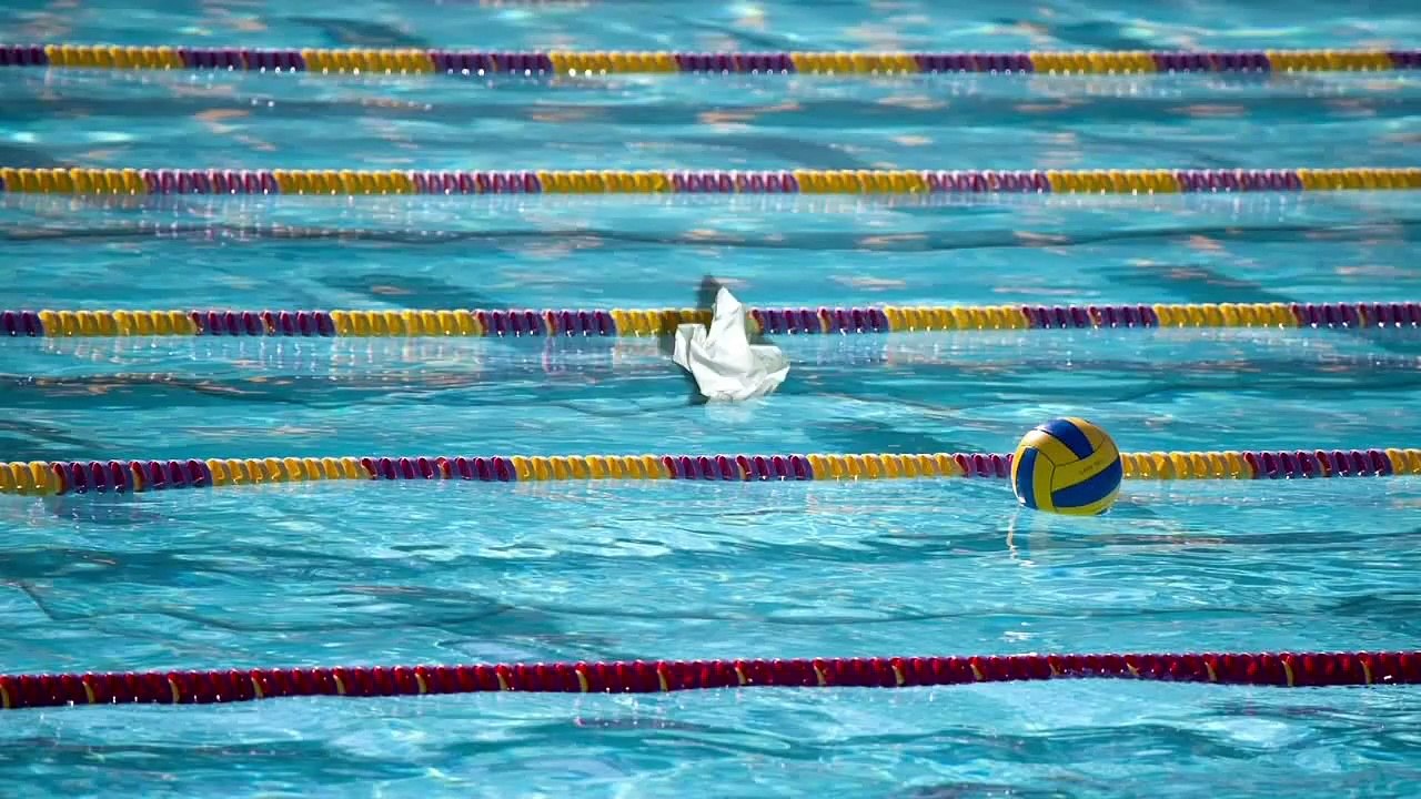 Weight of the Nation: Lose a Race (HBO Documentary Films)