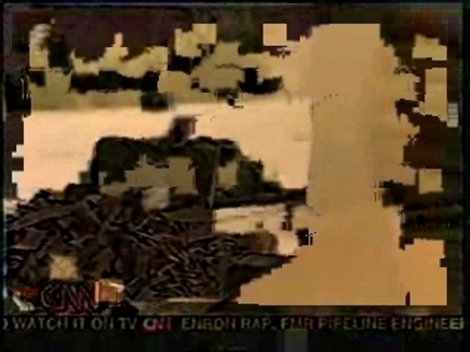 System Of A Down - BYOB - Soldier Side