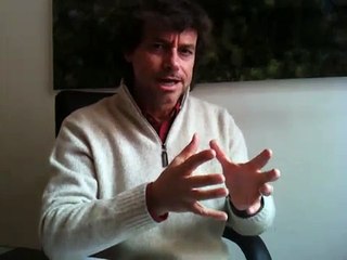 Alberto Angela: Anticipazioni sulla puntata di Ulisse di sabato 5 marzo