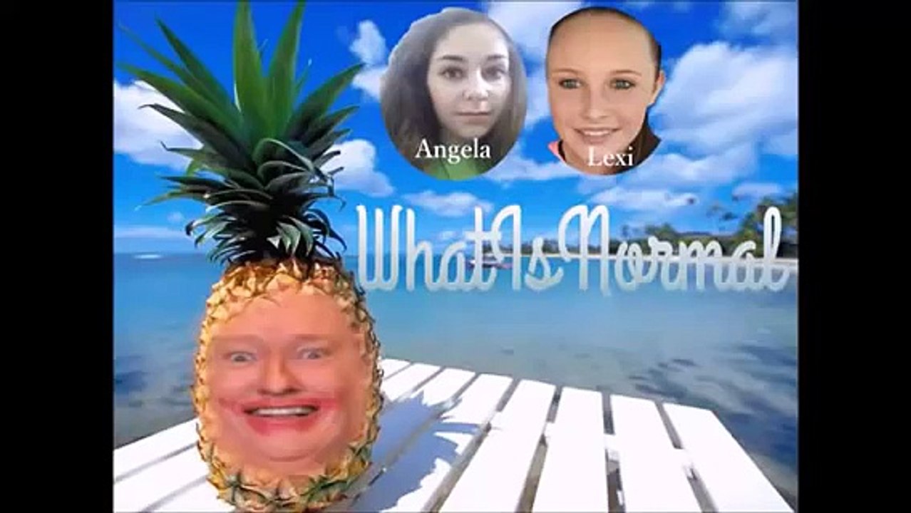 Cold Shower Challenge Fully Clothed