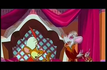 Detective Rajapan  Malayalam Cartoon Episode-1 Part-7