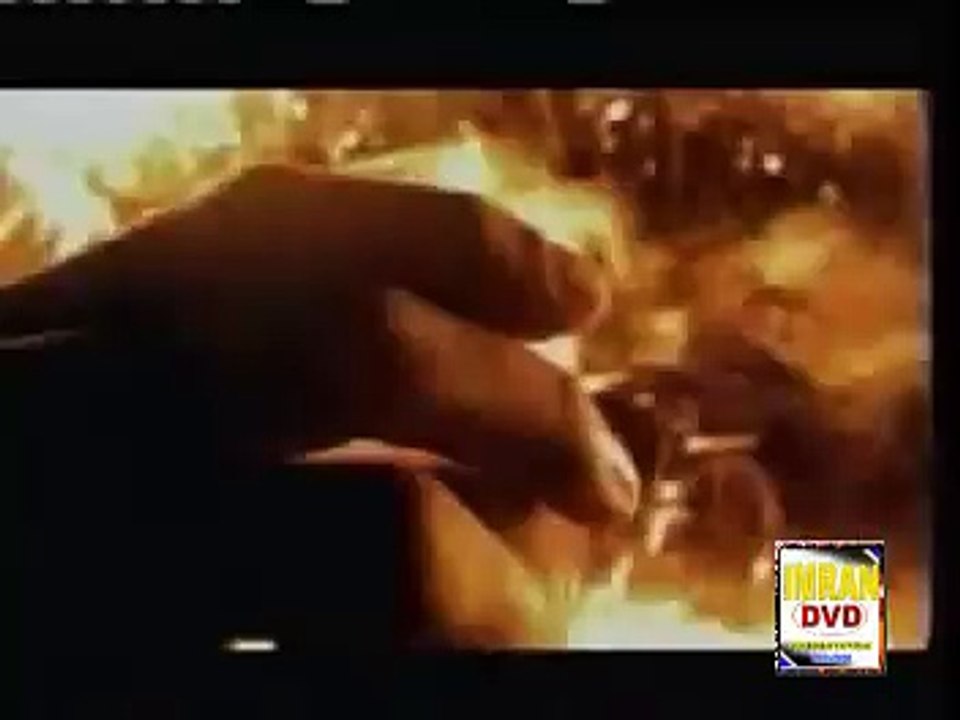 Attaullah khan( DHOL BAAZAAREE)