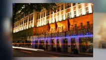 Top Recommended Hotels in Covent Garden London