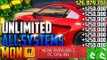 GTA 5 CHEATS - ALL Vehicle Spawn Cheat Codes (Grand Theft Auto 5 Gameplay)