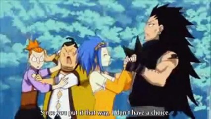 Fairy Tail love mix ~ Blank Space ♥