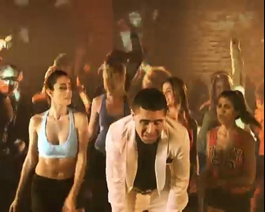 RIQUELME PIDIO EL CAMBIO