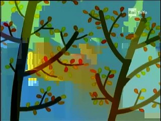 Peppa pig ITA   Una giornata ventosa