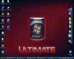 GUARDAR CLAVES EN TU PC (HACK)