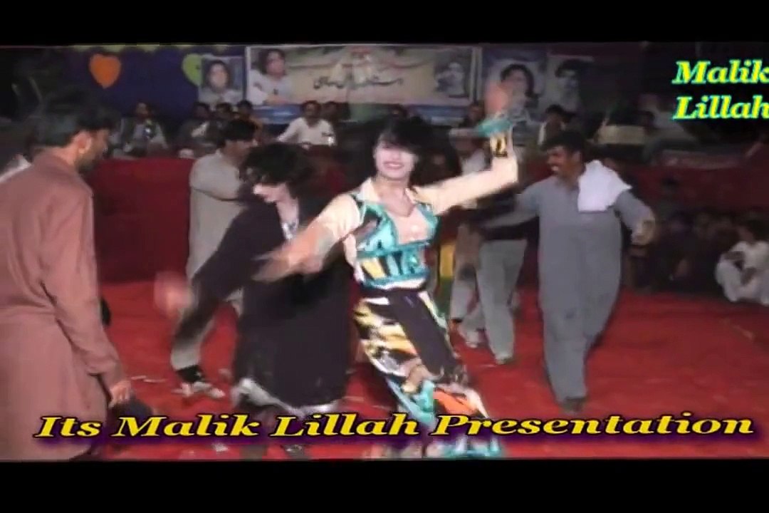 Mara Hovay Yaar | Riaz Mahi | Punjabi Seraiki Song | Wedding Dance Mehfil Mujra