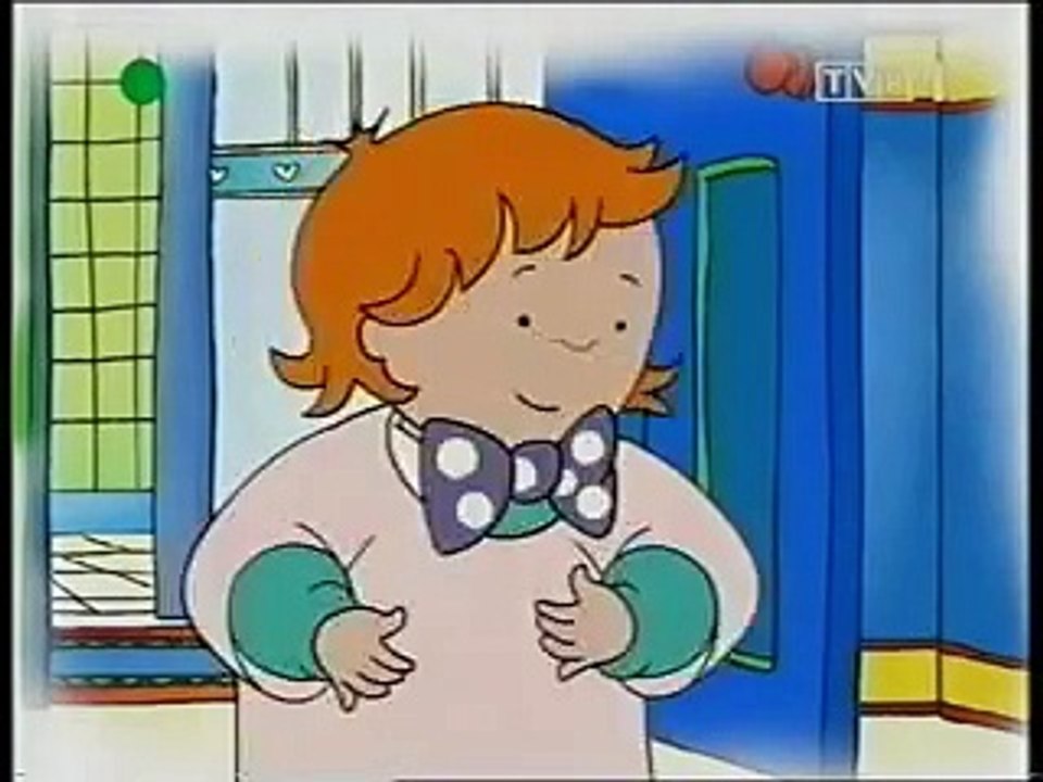 Kajtuś- halloweenowy kostium