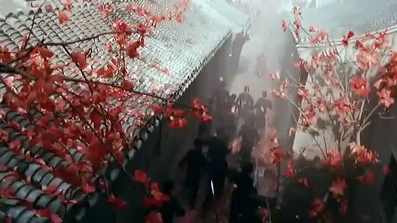 Chinese Music--成龙-男儿当自强-- Nhạc Hoa / Trung Hoa /Nhạc Trung Quốc