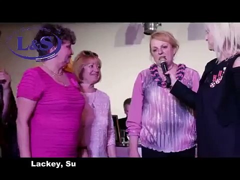 Бесконечная благодарность руководству компании L&S за незаменимую продукцию для нашего здоровья - Лакей (Lackey)