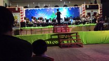 Rizal Day Concert at Kalayaan Park Titanium Banda Dos Taytay, Rizal