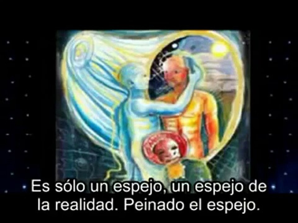 Manipulate The Matrix Gregg Braden & David Icke.flv