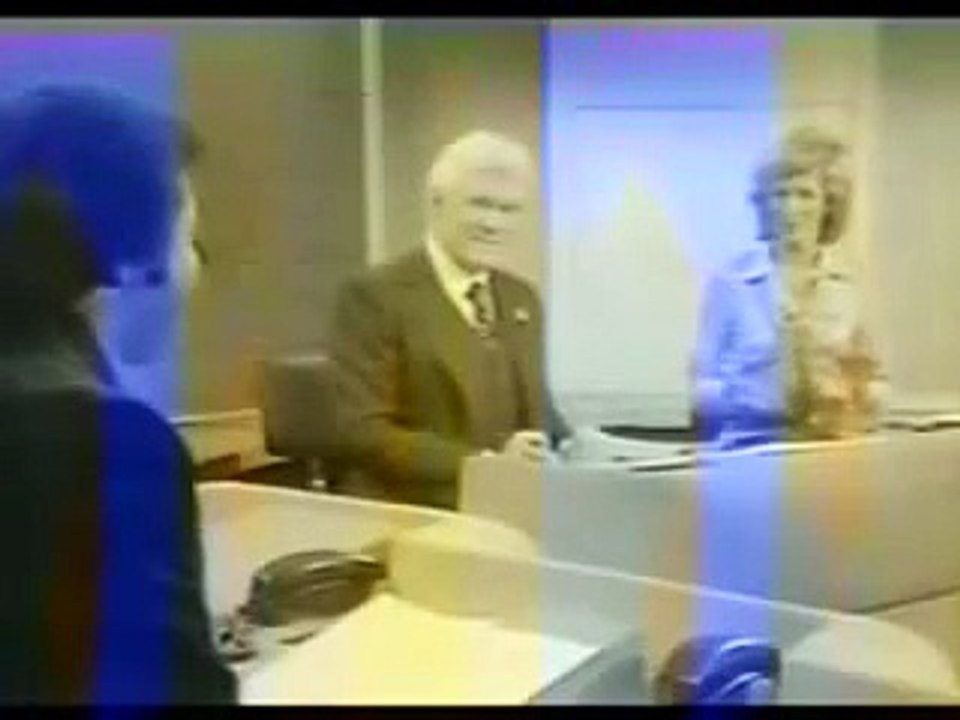 Bruce Springsteen 1978 Interview