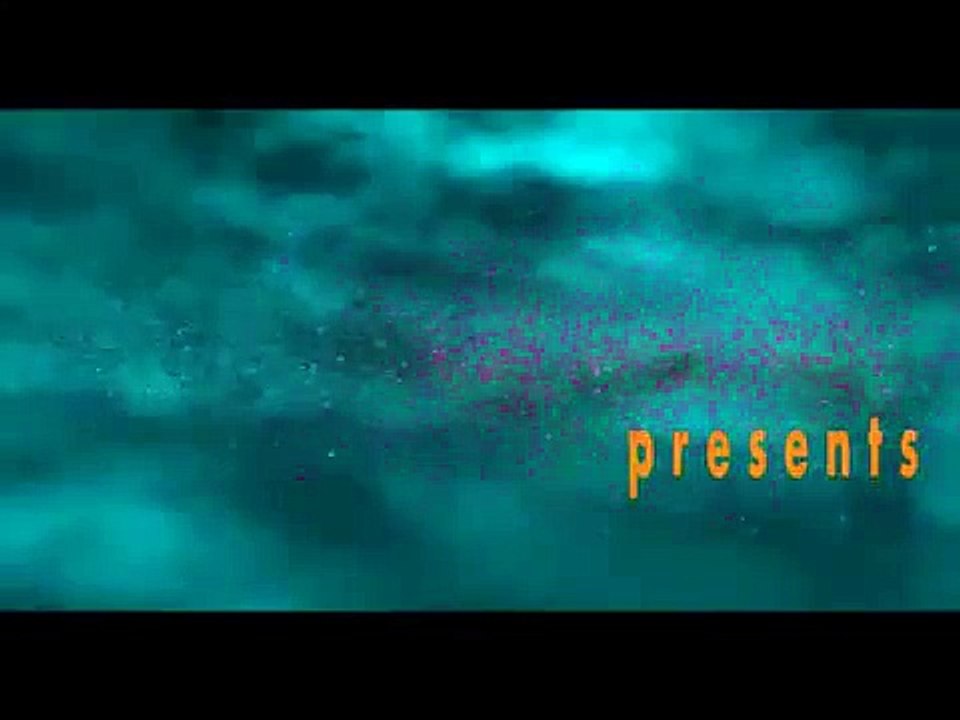 PHOTOSHOP TUTORIAL   Quick Tip   Better Colors with Kuler HQ photoshop tutorials