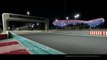 Forza Motorsport 6 Demo Drifting
