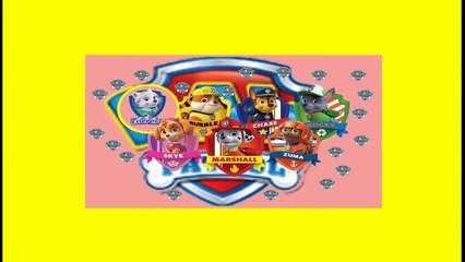 Paw-Patrol-EspaA?ol-Latino-Capitulos-Completos