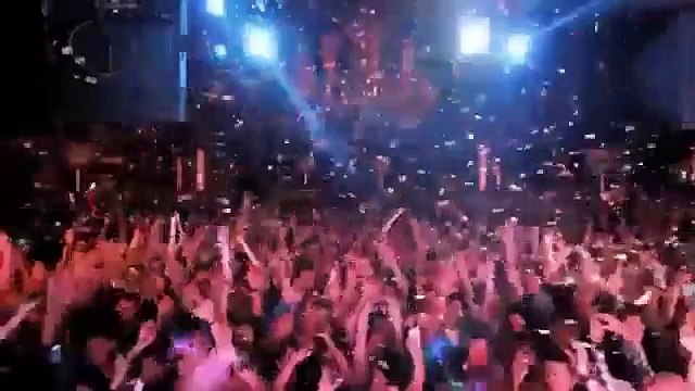 ♫ DJ Elon Matana Welcome To 2015 Vol 1 ♫ HD 1080p x2